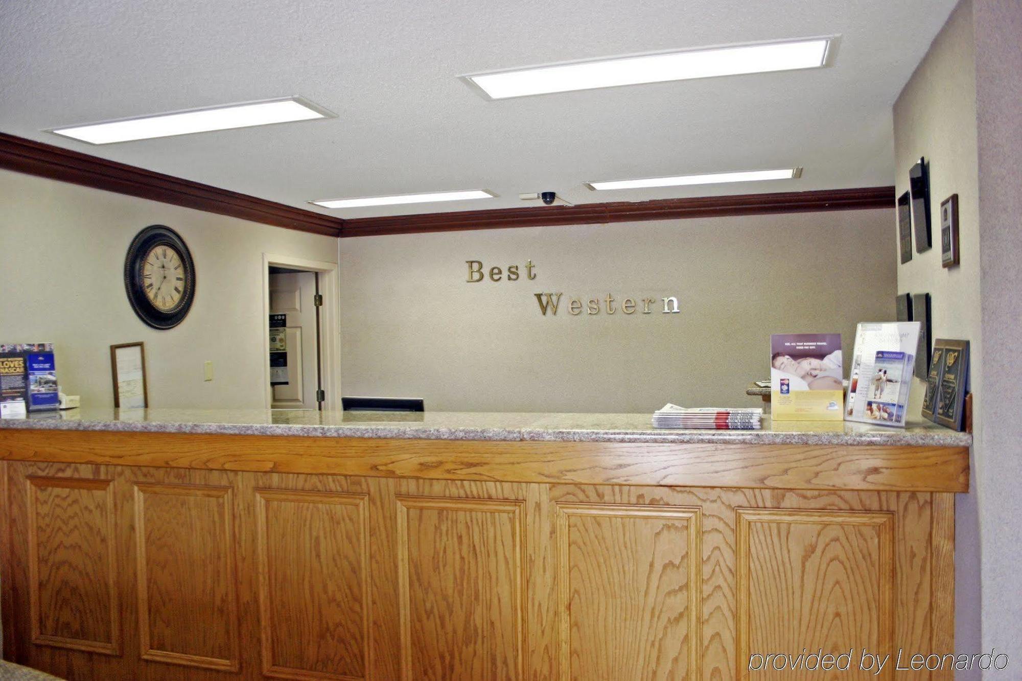 Super 8 By Wyndham Breaux Bridge Motel Dış mekan fotoğraf